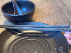 -香园茶社·金陵小灶(老门东店)
