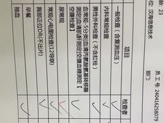 -慈铭体检(世纪城分院)