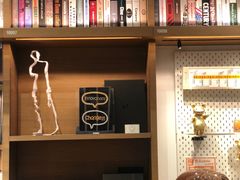 -茑屋书店(天目里店)