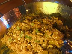 -HIB HUB公社(解放西路店)