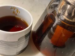 -岭南真味·匠心粤菜(K11店)