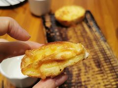 -hallch 好吃餐厅(全运村中央广场店)