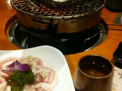 -牛家酒场(7mall店)