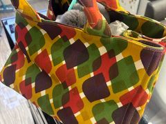 -小飞侠奢侈品回收 寄卖 养护(宝山宝龙广场店)