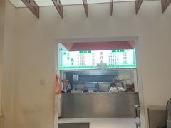 -石家包子(大学习巷店)