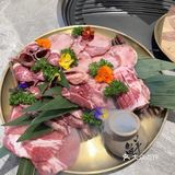 ⚽烤鸽串配球赛！这外摆区也太懂夏天了