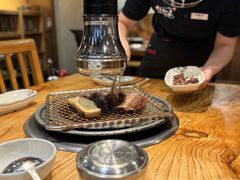 -青鹤谷(苏州店)