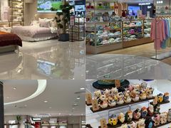 -王府井百货(总府店)