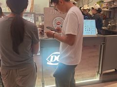 -DQ·蛋糕·冰淇淋(手工定制蛋糕长泰广场店)