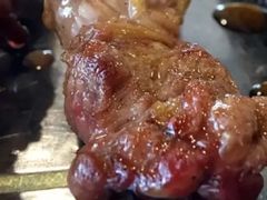 -情忆草原涮肉馆