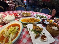 -粤香楼(新光里店)