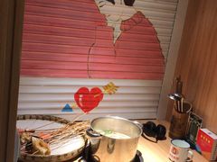 -班花麻辣烫(南京概念店)