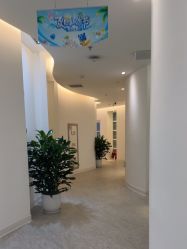 -天津伊美尔医疗整形美容专科医院