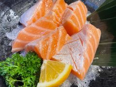 -三月居酒屋(青年大街店)