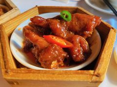 -新雅(丰盛里店)