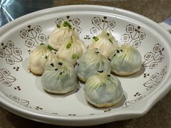 -鹿园 MOOSE(长宁店)