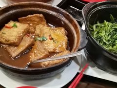 -禧福楼·十五年老店(科技城店)