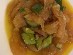 -大鹏饭店·金陵家宴(奥体中心店)