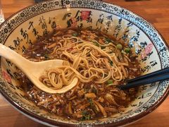 -乐天皇朝(爱雍·乌节购物中心店)