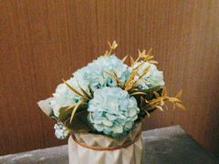 -润生源足道·SPA(个园店)