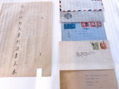 -侵华日军南京大屠杀遇难同胞纪念馆