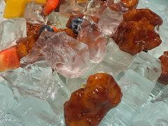 -陶陶居·雅园(凯华国际店)