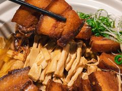 -刀板香·安徽菜(国购IFC店)