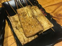 -烧蠔帮·湛江生蚝(工农店)
