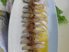 -尚品家宴(槐荫店)