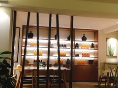 -青梅酒肆PLUS(长白仙岛北路店)