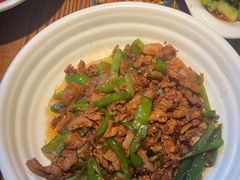 -彭厨(玉荣庄店)