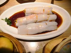 -花少爷的粥(中贸广场店)