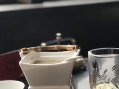 -三利音·东方司宴(外滩店)