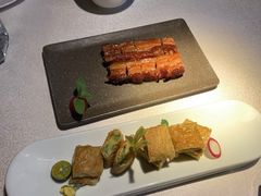 -粤秀餐厅(国货店)