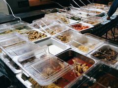 -紫光园(劲松店)