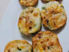 -食味稻汕头食杂(西罗园店)