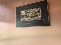 -蒋记海鲜姿造•洋房别墅(星河湾店)