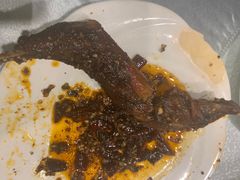 -双流传承老妈兔头(玉林总店)