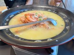 -老唐三下锅 ·张家界地标美食(溪布街店)