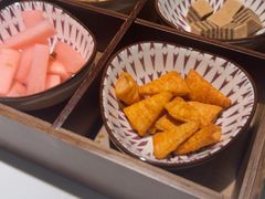 -新辣宴·湖南家常菜·商务聚餐(中粮创芯店)