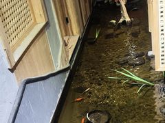 -邈墨茶馆(凤起路店)