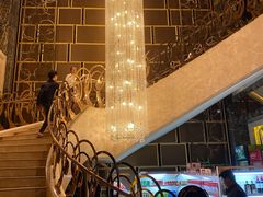 -一代天娇KTV(滇池路店)