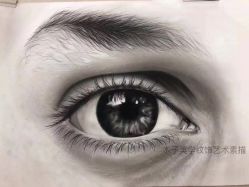 点击看大图 -木子美学