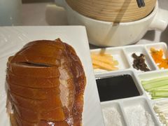 -船歌·鱼水饺青岛菜(闽江二路店)