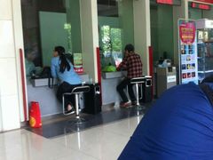 -中国银行ATM(牡丹广场支行网点)