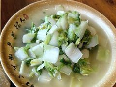 -75幢私房菜馆