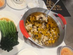 -正兴蜀园(科技园区店)