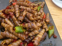 -三妮龙虾(鑫琦店)