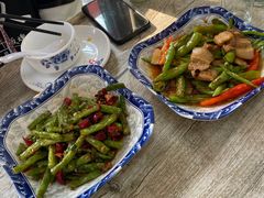 -徐记味府·今晚吃龙虾(万达金街店)
