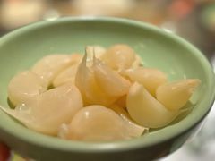 -蜀江龙火锅(339店)